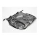 DRYBAG AERO