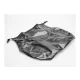 Drybag Aero Sw-Motech bc.Zub.00.069.30000