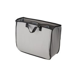 INNER BAG SYSBAG WP S