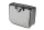 Inner Bag Sysbag Wp M Sw-Motech bc.Zub.00.142.30000