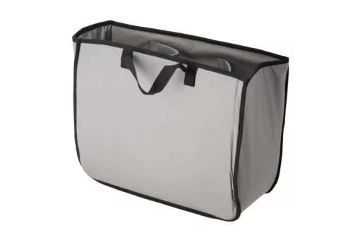 Inner Bag Sysbag Wp M Sw-Motech bc.Zub.00.142.30000