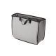INNER BAG SYSBAG WP L