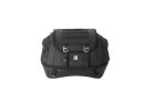 TAILBAG LEGEND LR4