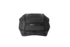 TAILBAG LEGEND LR4