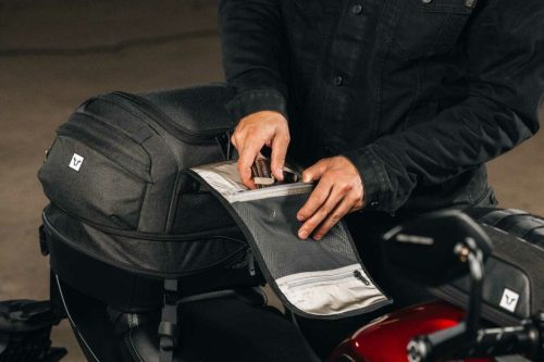 Geantă adventure SW-Motech BC.HTA.00.406.20000