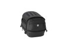 TAILBAG LEGEND LR4