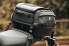 TAILBAG LEGEND LR4