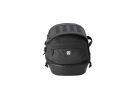 TAILBAG LEGEND LR4