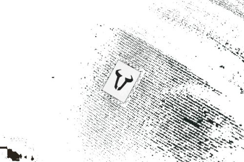 Geantă adventure SW-Motech BC.HTA.00.406.20000