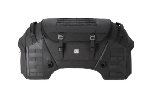 TAILBAG LEGEND LR5