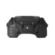 TAILBAG LEGEND LR5