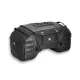 Geantă adventure SW-Motech BC.HTA.00.405.20000
