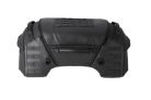 TAILBAG LEGEND LR5