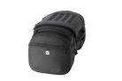 TAILBAG LEGEND LR5