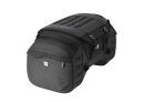 TAILBAG LEGEND LR5