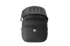Geantă adventure SW-Motech BC.HTA.00.405.20000