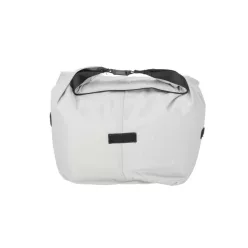 Inner Bag Legend Lt3 Sw-Motech bc.Zub.00.144.30000