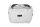 Inner Bag Legend Lt3 Sw-Motech bc.Zub.00.144.30000
