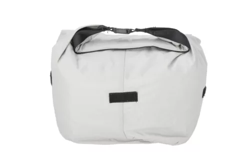 Inner Bag Legend Lt3 Sw-Motech bc.Zub.00.144.30000