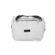 Inner Bag Legend Lt3 Sw-Motech bc.Zub.00.144.30000