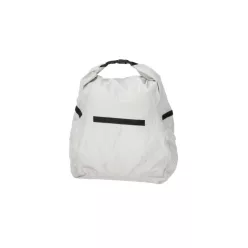 Inner Bag Legend Lt4 Sw-Motech bc.Zub.00.146.30000