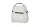 Inner Bag Legend Lt4 Sw-Motech bc.Zub.00.146.30000