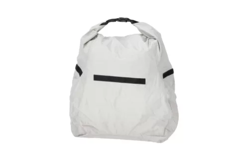 Inner Bag Legend Lt4 Sw-Motech bc.Zub.00.146.30000