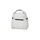 Inner Bag Legend Lt4 Sw-Motech bc.Zub.00.146.30000