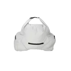 Inner Bag Legend Lt5 Sw-Motech bc.Zub.00.149.30000