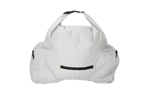 Inner Bag Legend Lt5 Sw-Motech bc.Zub.00.149.30000