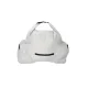 Inner Bag Legend Lt5 Sw-Motech bc.Zub.00.149.30000