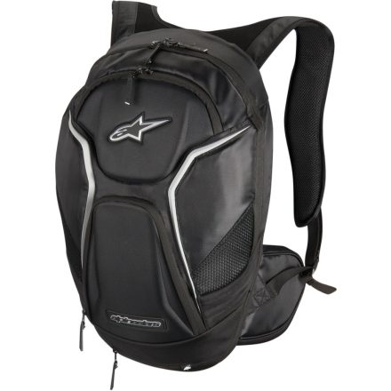 Rucsac-Alpinestars-Tech-Aero