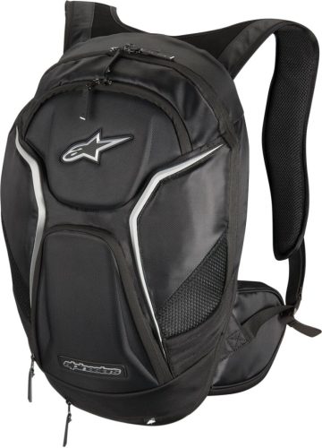 Rucsac-Alpinestars-Tech-Aero