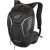 Rucsac-Alpinestars-Tech-Aero