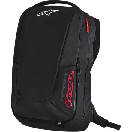 Rucsac-Alpinestars-City-Hunter