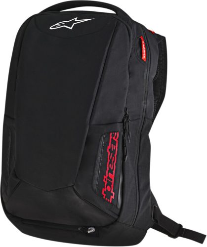 Rucsac-Alpinestars-City-Hunter