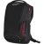 Rucsac-Alpinestars-City-Hunter