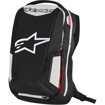 Rucsac-Alpinestars-City-Hunter