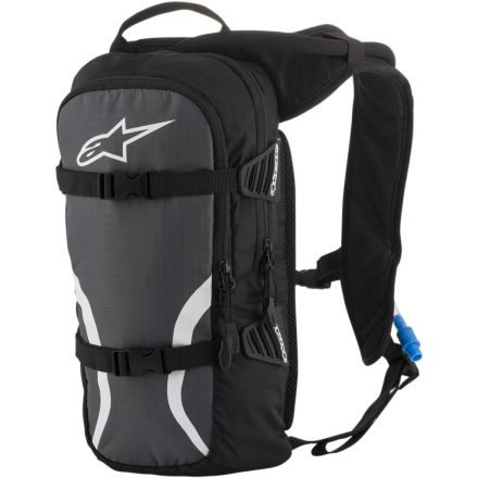 Rucsac-Alpinestars-Iguana