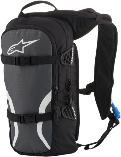 Rucsac-Alpinestars-Iguana