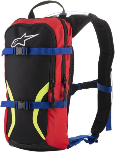 Rucsac-Alpinestars-Iguana