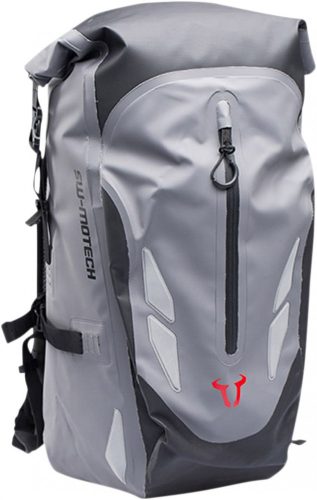 SW-MOTECH-Baracuda-backpack