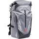 SW-MOTECH-Baracuda-backpack