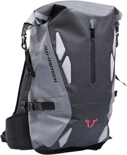 SW-MOTECH-BACKPACK-TRITON