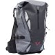 SW-MOTECH-BACKPACK-TRITON