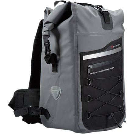 SW-MOTECH-Drybag-300-backpack