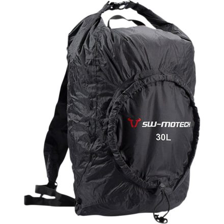 SW-MOTECH-BACKPACK-FLEXPACK