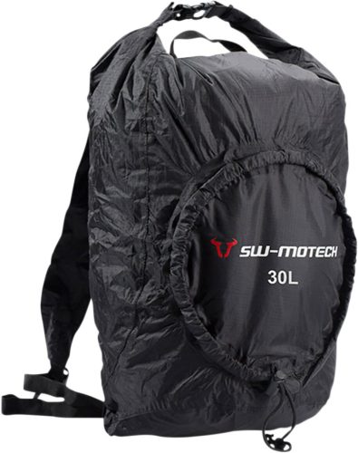 SW-MOTECH-BACKPACK-FLEXPACK