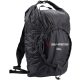 SW-MOTECH-BACKPACK-FLEXPACK