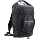 SW-MOTECH-BACKPACK-FLEXPACK